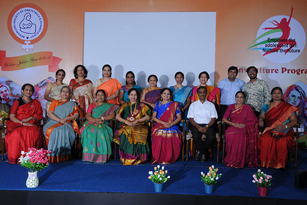 team-new