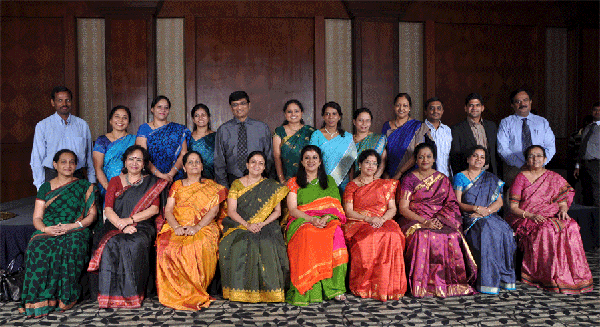 team-new